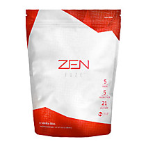 ZEN FUZE