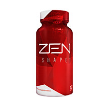 ZEN SHAPE™
